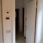 Casa Orrsa Casa Con Terrazzo كامولّي