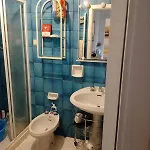 شقة Casa Orrsa Casa Con Terrazzo *