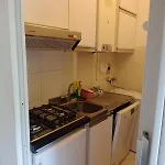 Casa Orrsa Casa Con Terrazzo *