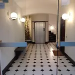 Casa Orrsa Casa Con Terrazzo *