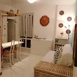 Casa Orrsa Casa Con Terrazzo * كامولّي