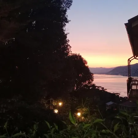 Casa Orrsa Casa Con Terrazzo Apartment *