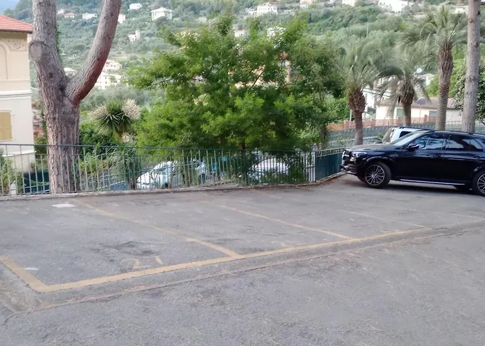 Casa Orrsa Casa Con Terrazzo