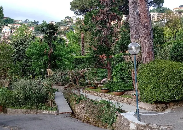 Lägenhet Casa Orrsa Casa Con Terrazzo