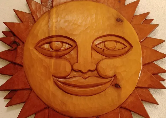 Casa Orrsa Casa Con Terrazzo Lägenhet Camogli